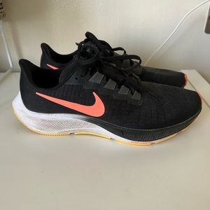 Men’s Nike Pegasus 37